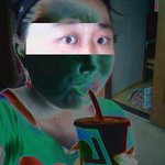 [EXO] <b>위꼴</b>짤 방출