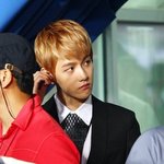 [EXO] 아 <b>내</b> 완댜<b>님</b>~