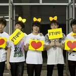 [에프티] 에프티 팬싸 감동일화