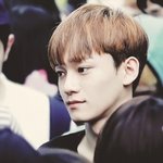 [EXO] 말투이쁘게해야지