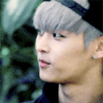 [VIXX] 빅스채널이제일<b>평화</b>로워