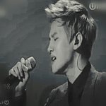 [EXO] 백현오빠 이사<b>진보</b>면 반할껄