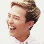 [빅뱅] 혹시 집에 <b>JTBC</b>안나오는 뷮있어요?