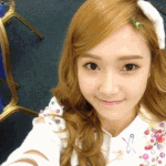 [소녀시대] 시카<b>얌</b>ㅋㅋ