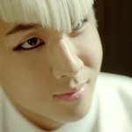 [VIXX] 왜 <b>청주</b>는 팬싸를안오는거야..