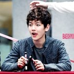 [EXO] 백현이 이짤 젼나 <b>귀여오</b> ㅠㅠ
