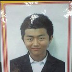 사진有)흔한 고딩들의 <b>장래</b>희망