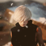 [<b>빅뱅</b>] 그러고보니 <b>빅뱅팬</b>싸 안한지몇년이지났지..?