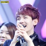 [EXO] <b>오</b> <b>씨</b>.발