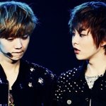 [EXO] 난 주<b>간아</b>에서 그장면 좋더라
