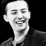 [빅뱅] 해외투어말고 전국투어좀 하시라<b>구여</b>