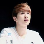 [VIXX] KEN코