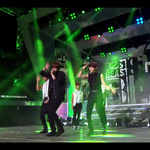 [비스트] 오늘 음중에서
