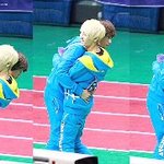 [틴탑] 뿌잉아 <b>니엘</b>이랑 병헌이도 그런거 있어 