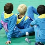 [틴탑] 진짜 이병헌 <b>자세</b> 편한거 봐라ㅋㅋㅋㅋㅋㅋㅋㅋㅋㅋㅋㅋㅋㅋ
