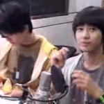 이때<b>태민이</b>를왜좋아하지않았을까