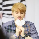 [VIXX] 나의 인지도를 높이자 