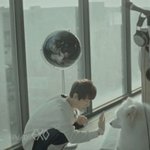 [EXO] 너희들이 엑소랑 사귀면?