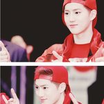 [EXO] 세상에서제일성스러운<b>국수</b>는?