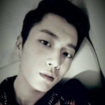 [비스트] 내 가수 자랑하기ㅎㅎ
