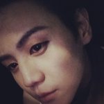 [비스트] 냥<b>스타</b>그램(븉 뭐해? 나 안보고싶음?)