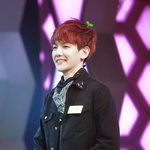 [EXO] 하 엑소 핥은<b>지도</b> 일년이넘었구나