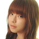 주니엘 긔여어!!