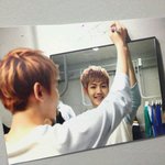 [EXO] <b>밤</b>되니까고백이나