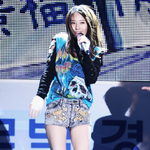 +추가)사진有솔직히이다리이얼굴이이쁨?ㅋ;