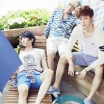[VIXX] 잘생김터지는