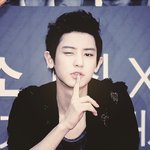 [EXO] 영상 보고왔어! 근데 나도 <b>자녀</b>리남팬