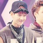[EXO] <b>남</b>팬보고싶은기념 백현아 너 한번더