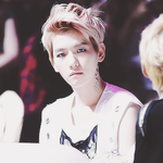 [EXO] 오늘도 <b>백현</b>이<b>글</b>로 시작한다!