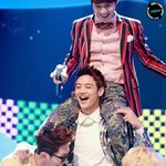 [EXO] 샤월이 본 엑소팬들 꼭봐라