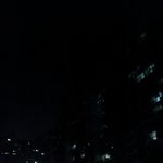 저희 아파트 불났어요 ㄷㄷ