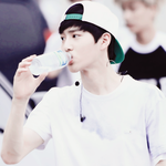 [EXO] 준며<b>니</b>형한테 <b>진짜</b> 할말있어