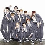 [EXO] 갠적으로 <b>MAMA</b> 활동 한 번 더 했으면 좋겠다