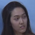 제시카가 <b>성형</b> 안했다는건 말이 안되는 <b>소리</b>라니까