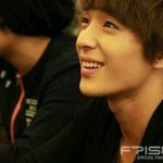 [에프티] 팬싸때 <b>최민환</b> 이재진 이홍기가