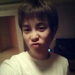 [블락비] 요즘하트입술은디오라고하지만