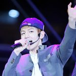 [EXO] 엑소보면 <b>남팬</b>도 많은게
