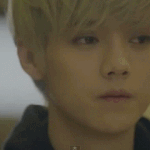[EXO] 루휘혈2탄은!!!!!!!