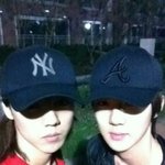 [EXO] 이거누구사진임?(<b>feat</b>.여자사람)♬수정