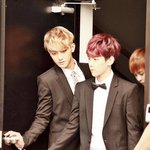[EXO] 백현 <b>도련</b>님같은 사진