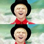 [빅뱅] <b>지용</b>아 생일축하해
