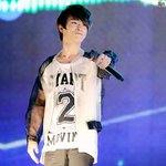 [틴탑] 이병헌과 엘조의 <b>갭</b>이란?