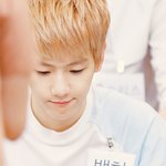 [EXO] 어쩔수없는 백현이는 <b>내</b> <b>사랑</b>