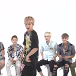 [EXO] 주간아이돌 생각하면