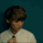 [EXO] ㅇㅋ 새벽짤간다