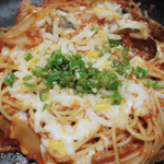 슴살, 요리먹방!!!